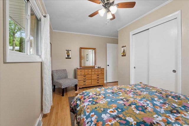 2013 Ardmore Drive, Madison, WI 53713