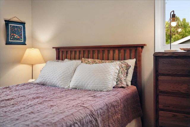 2013 Ardmore Drive, Madison, WI 53713