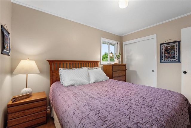 2013 Ardmore Drive, Madison, WI 53713