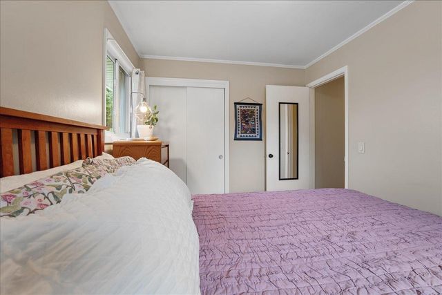 2013 Ardmore Drive, Madison, WI 53713