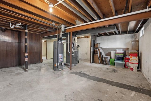 2013 Ardmore Drive, Madison, WI 53713