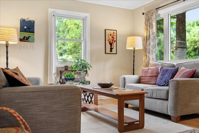 2013 Ardmore Drive, Madison, WI 53713