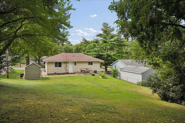 2013 Ardmore Drive, Madison, WI 53713