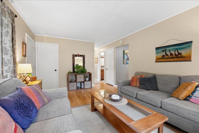 2013 Ardmore Drive, Madison, WI 53713