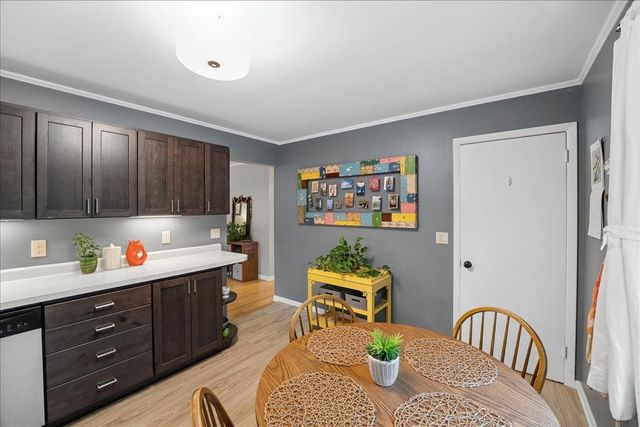 2013 Ardmore Drive, Madison, WI 53713
