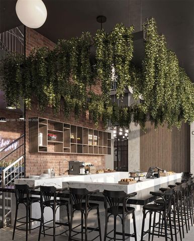 398 NE 5th St 1510, Miami, FL 33132