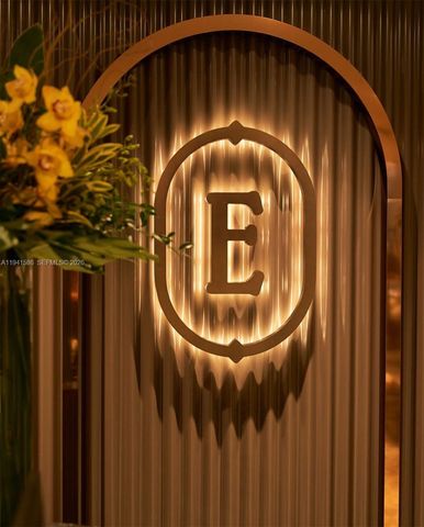 398 NE 5th St 1510, Miami, FL 33132