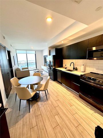 398 NE 5th St 1510, Miami, FL 33132