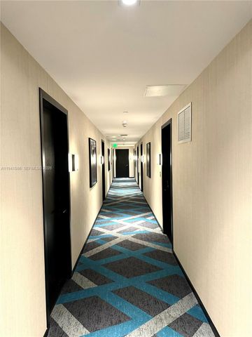 398 NE 5th St 1510, Miami, FL 33132