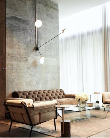 398 NE 5th St 1510, Miami, FL 33132