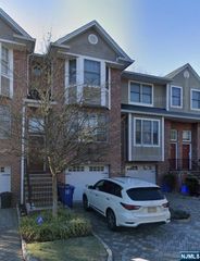 4 James Lane, Tenafly, NJ 07670