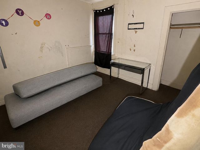 3005 MAYFIELD AVE, Baltimore, MD 21213