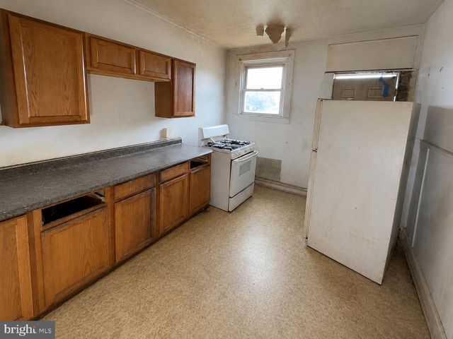 3005 MAYFIELD AVE, Baltimore, MD 21213