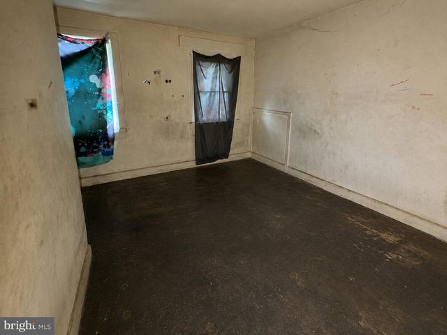 3005 MAYFIELD AVE, Baltimore, MD 21213
