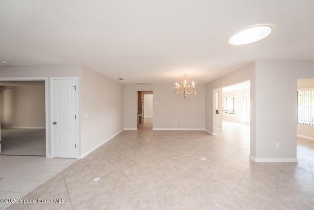 1326 Cherry Hills Road NE, Palm Bay, FL 32905