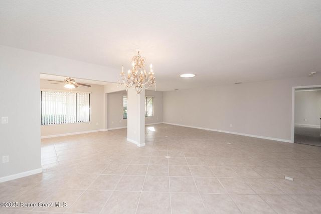 1326 Cherry Hills Road NE, Palm Bay, FL 32905