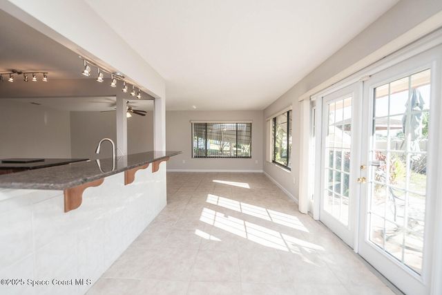 1326 Cherry Hills Road NE, Palm Bay, FL 32905