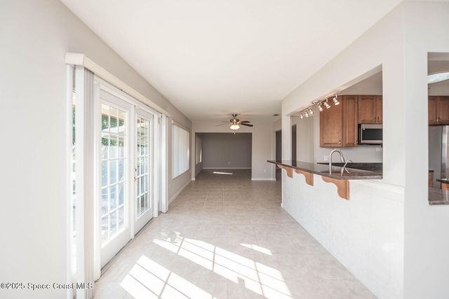 1326 Cherry Hills Road NE, Palm Bay, FL 32905