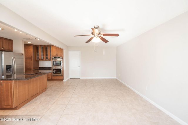 1326 Cherry Hills Road NE, Palm Bay, FL 32905