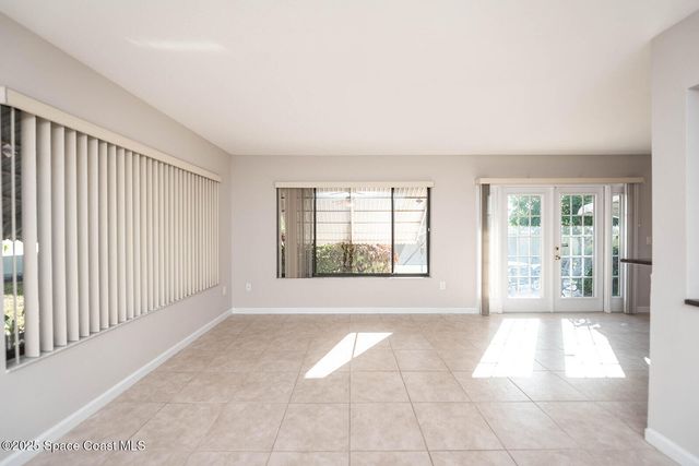 1326 Cherry Hills Road NE, Palm Bay, FL 32905