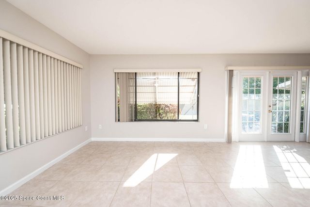 1326 Cherry Hills Road NE, Palm Bay, FL 32905