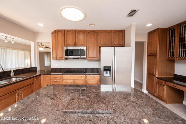 1326 Cherry Hills Road NE, Palm Bay, FL 32905