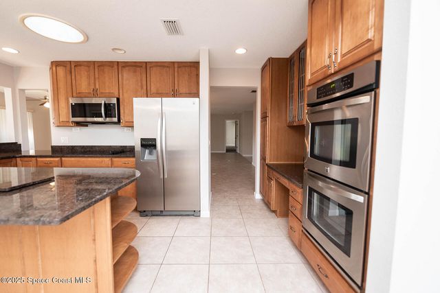 1326 Cherry Hills Road NE, Palm Bay, FL 32905