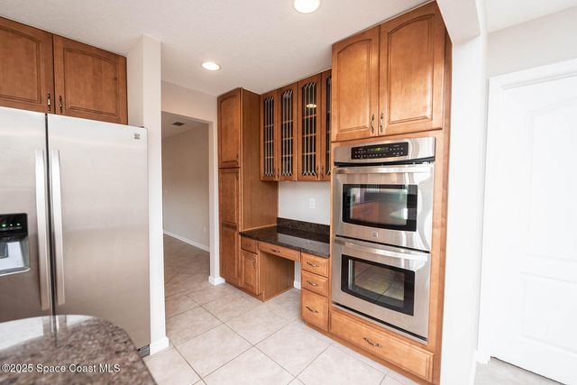 1326 Cherry Hills Road NE, Palm Bay, FL 32905