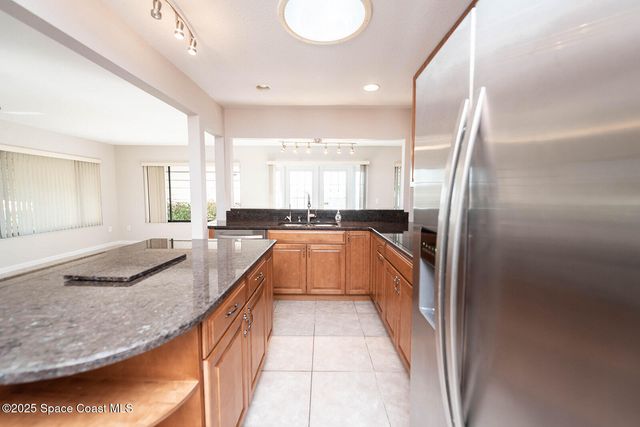 1326 Cherry Hills Road NE, Palm Bay, FL 32905