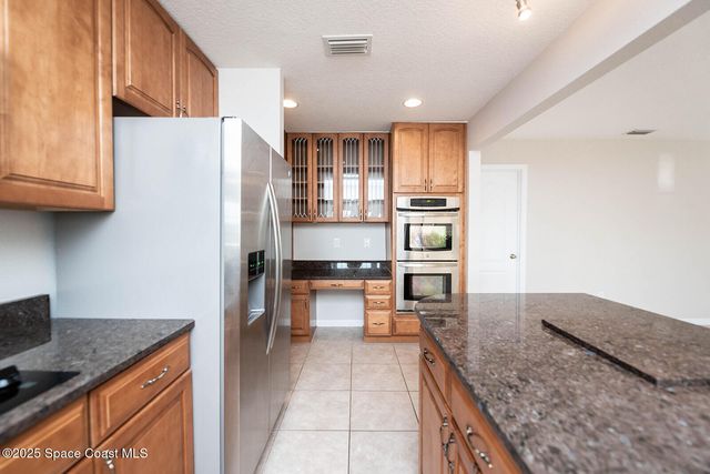 1326 Cherry Hills Road NE, Palm Bay, FL 32905