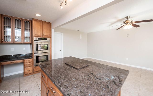 1326 Cherry Hills Road NE, Palm Bay, FL 32905