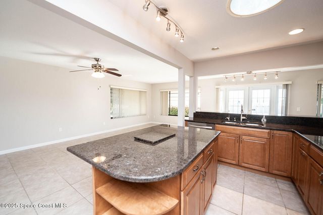 1326 Cherry Hills Road NE, Palm Bay, FL 32905