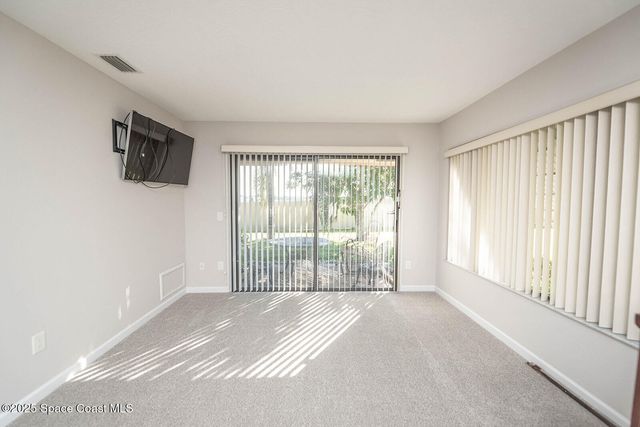 1326 Cherry Hills Road NE, Palm Bay, FL 32905