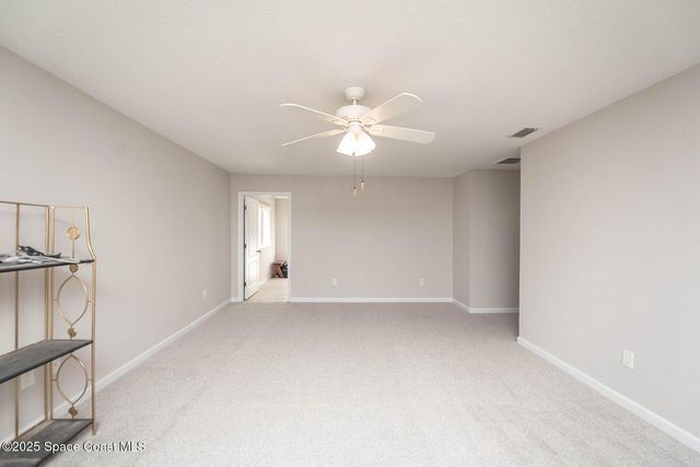 1326 Cherry Hills Road NE, Palm Bay, FL 32905