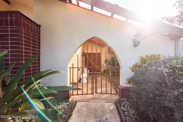 1326 Cherry Hills Road NE, Palm Bay, FL 32905