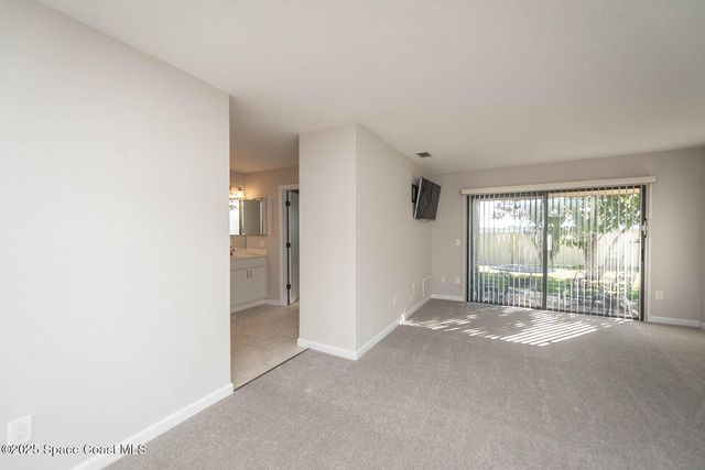 1326 Cherry Hills Road NE, Palm Bay, FL 32905