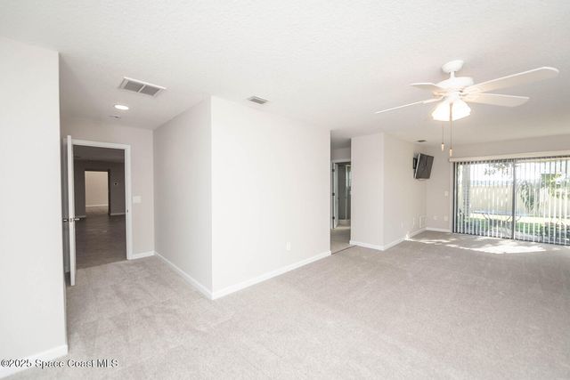 1326 Cherry Hills Road NE, Palm Bay, FL 32905