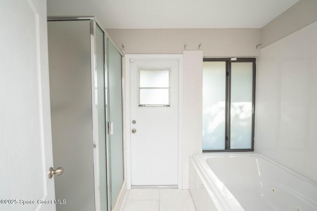 1326 Cherry Hills Road NE, Palm Bay, FL 32905