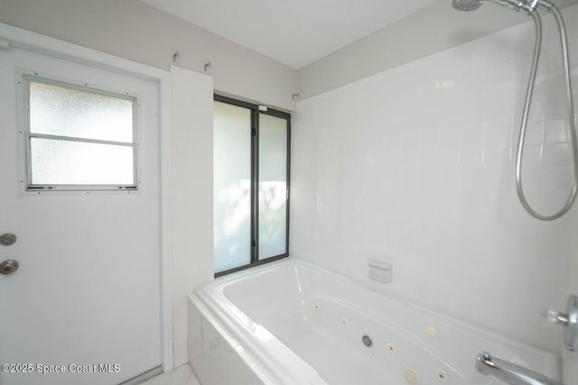 1326 Cherry Hills Road NE, Palm Bay, FL 32905