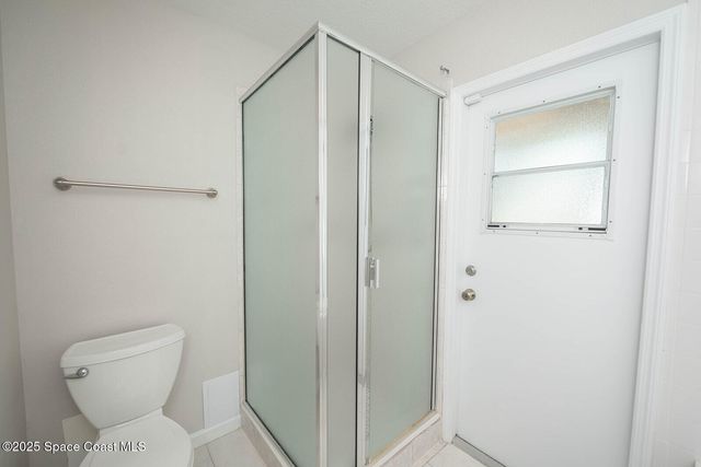 1326 Cherry Hills Road NE, Palm Bay, FL 32905