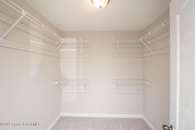 1326 Cherry Hills Road NE, Palm Bay, FL 32905