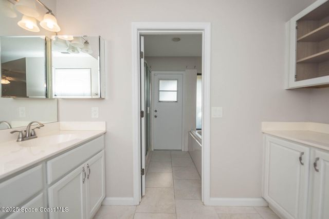 1326 Cherry Hills Road NE, Palm Bay, FL 32905