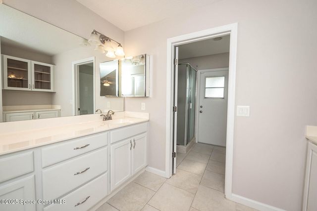 1326 Cherry Hills Road NE, Palm Bay, FL 32905