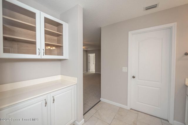 1326 Cherry Hills Road NE, Palm Bay, FL 32905