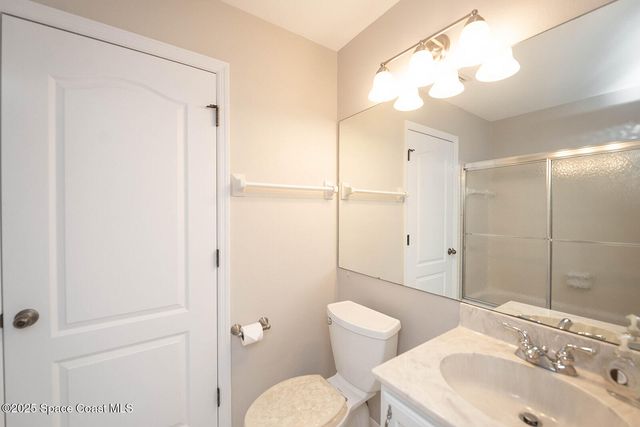 1326 Cherry Hills Road NE, Palm Bay, FL 32905