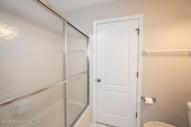 1326 Cherry Hills Road NE, Palm Bay, FL 32905