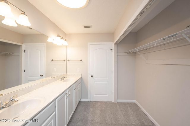 1326 Cherry Hills Road NE, Palm Bay, FL 32905