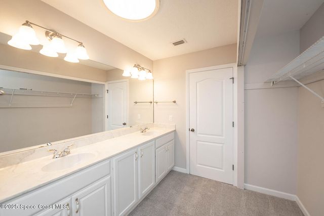 1326 Cherry Hills Road NE, Palm Bay, FL 32905