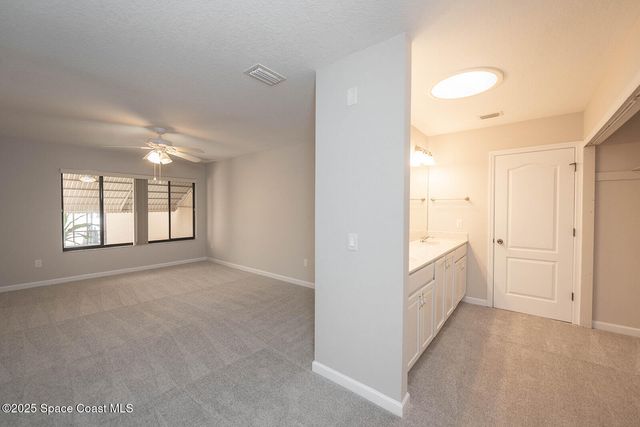 1326 Cherry Hills Road NE, Palm Bay, FL 32905