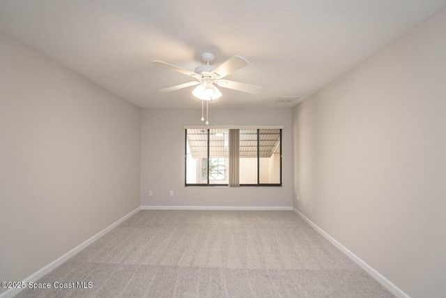 1326 Cherry Hills Road NE, Palm Bay, FL 32905